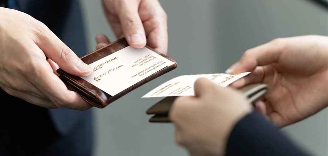 Meishideseikyu project screenshot showing the application interface